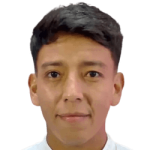 Jonathan Nolasco