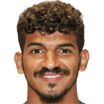 محمد محزري