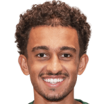 أحمد الغامدي