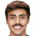 Saad Al-Mousa