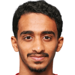نواف هزازي