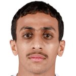 همام الهمامي