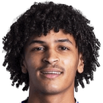 Abdulmalik Al-Jaber