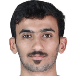 Bader Al-Mutairi
