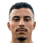 Kamil Boumedmed