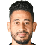 Mourad Batna
