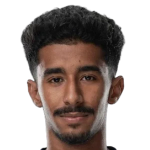 Mehdi Al-Aboud