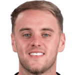 Josh Adam