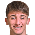 Filip Matijasevic