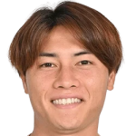 Riku Matsuda