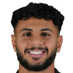 عزيبي