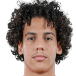 Khaled Al-Rammah