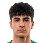 Omar Laith