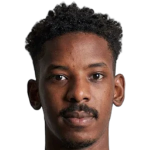 Ahmed Malalla Yadoo