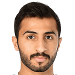 Hamad Madhad