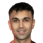 Emircan Gürlük