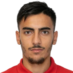 Kenan Fakılı