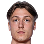 Markus Karlsbakk