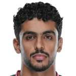 Yasir Al-Shammari