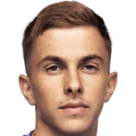 Mateja Radonjic