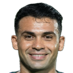 Mohammed Adnan