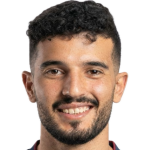Aziz Chtioui