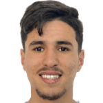 Mohamed Hamdoune