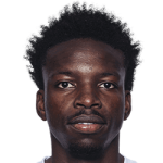 Amos Wanjala