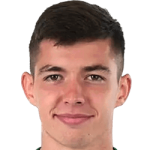 Diego Díaz