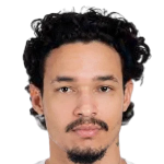 Marcos Moraes
