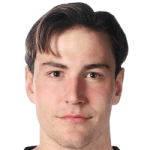 Simon Eriksson