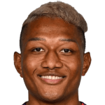 Hisashi Appiah Tawiah