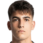 Argyris Darelas