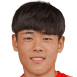 Taiyu Yamasaki