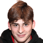 Mattheos Tsigkas