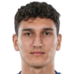 Umut Erdem