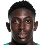 Khadim Ngom