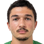 Eymen Karataş