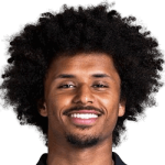 Karim Adeyemi