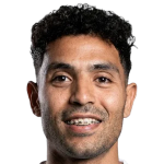 توفيق محمد