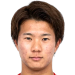 Kimito Nono