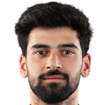Erkan Anapa