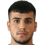 Yakup Kırtay