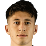 Mert Önal