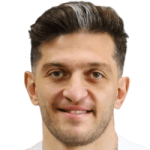 Miraç Acer