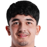 Berk Deniz Çukurcu