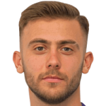Göktuğ Erdem