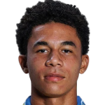 Jordan Arnolin