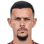 Matheus Firmino