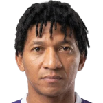هتان أحمد